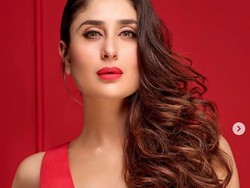 Alasan Kareena Kapoor Hindari Adegan Seks