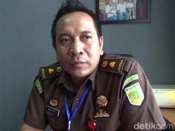 Kasus Korupsi Dana Kapitasi Rp 8,3 M, Mantan Kadinkes Malang Divonis Bebas