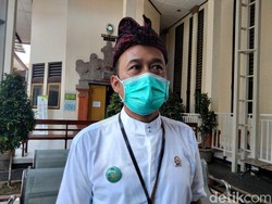 Pengajuan Jerinx soal Ganti Majelis Hakim Ditolak, Sidang Tetap Online