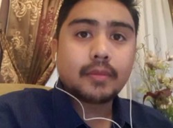 Kisah Sultan Hasanuddin Berjuang Lawan Covid-19 Demi Anak