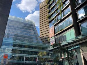 Kurangnya Kedatangan Mahasiswa Asing ke Australia Tak Hanya Rugikan Universitas