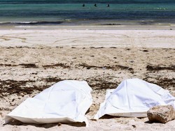 7 Jenazah WNI Tenggelam di Malaysia Akan Dipulangkan, 9 Orang Masih Ditahan