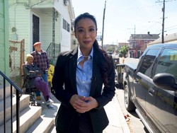 10 Sosok Wanita Jadi Perbincangan di 2020, Ada Hakim AS Keturunan Indonesia