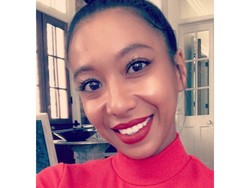 Kisah Marissa Hutabarat yang Jadi Hakim Keturunan Indonesia Pertama di AS