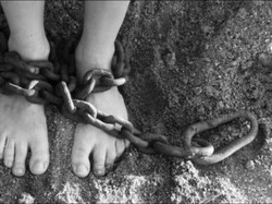 Menyoal Ospek dan Hegemoninya