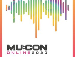 Konser K-Pop MU:CON 2020 Digelar Online, Tampilkan GFRIEND hingga TEEN TOP