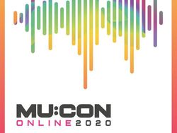 Konser K-Pop MU:CON 2020 Digelar Online, Tampilkan GFRIEND hingga TEEN TOP