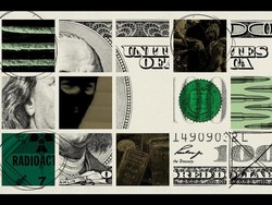 Skandal FinCEN Files, Mengungkap Transaksi Uang Kotor di Dunia