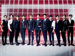 Perjalanan Karier The Boyz, Boyband yang Kini Semakin Populer