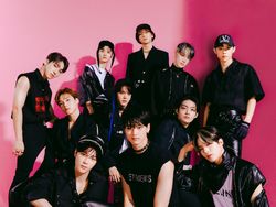 6 Agensi Korea Ini Cuma Jadi Rumah Satu Artis K-pop