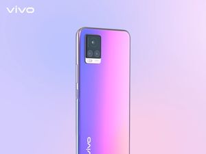 V20 & V20 SE Segera Dirilis, Vivo Buka Blind Pre-Order Hari Ini V20 & V20 SE Segera Dirilis, Vivo Buka Blind Pre-Order Hari Ini