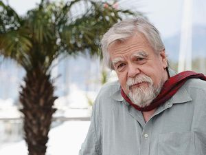 Michael Lonsdale Penjahat James Bond Meninggal di Usia 89