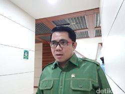 Legislator PDIP Bela Mahfud Md: RK Jangan Genit Ambil Momen di Masa Pandemi