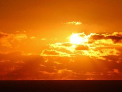 Australia Hadapi Ancaman Gangguan Listrik pada Musim Panas di Tahun Ini