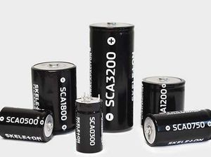 Ngebut Banget! Baterai Ini Bisa Dicas Penuh Hanya dalam 15 Detik