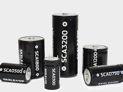 Ngebut Banget! Baterai Ini Bisa Dicas Penuh Hanya dalam 15 Detik