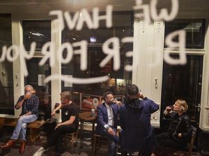 Sempat Jadi Polemik, Belanda Persingkat Durasi Jam Malam