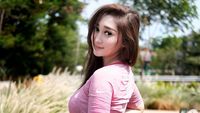 Chant Felicia Naik Berat Badan 9 Kilogram, Netizen Sebut Montok
