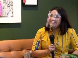 Rilis Katalog Digital 2021, IKEA Angkat Tema Berani untuk Berubah