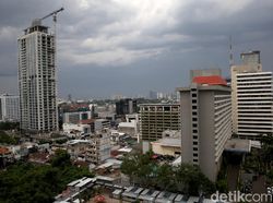 3 Fakta Pemerintah Akui RI Resesi 3 Fakta Pemerintah Akui RI Resesi