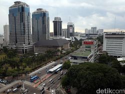 3 Hal yang Nggak Boleh Dilakukan Saat Resesi