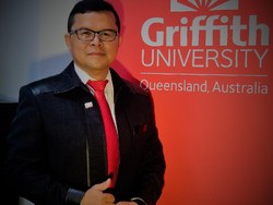 Epidemiolog Nilai PPKM Berlevel Mestinya Diterapkan Sejak Awal Pandemi