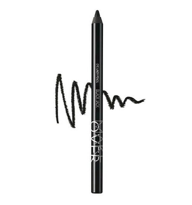 eyeliner/mybest.id eyeliner