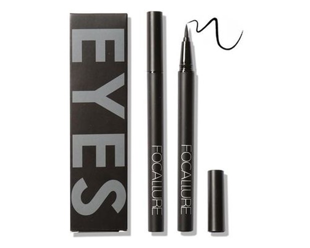 eyeliner/picky.best.id eyeliner