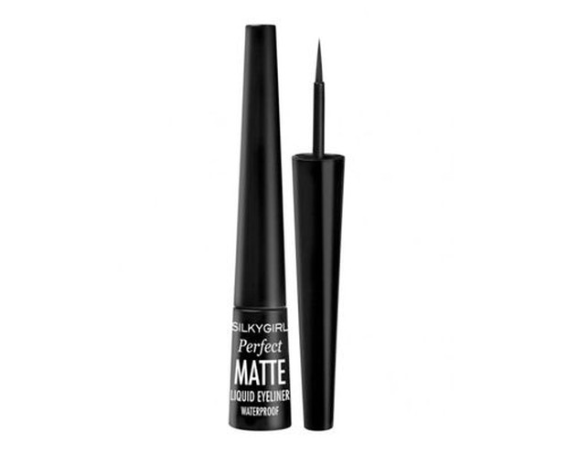 eyeliner/picky.best.id eyeliner