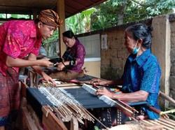 Ini Cara Bali Gaet Wisatawan Jepang di Tengah Pandemi
