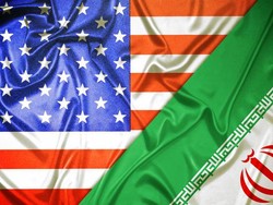 Iran Bantah Ada Pembicaraan Langsung dengan AS Soal Tahanan