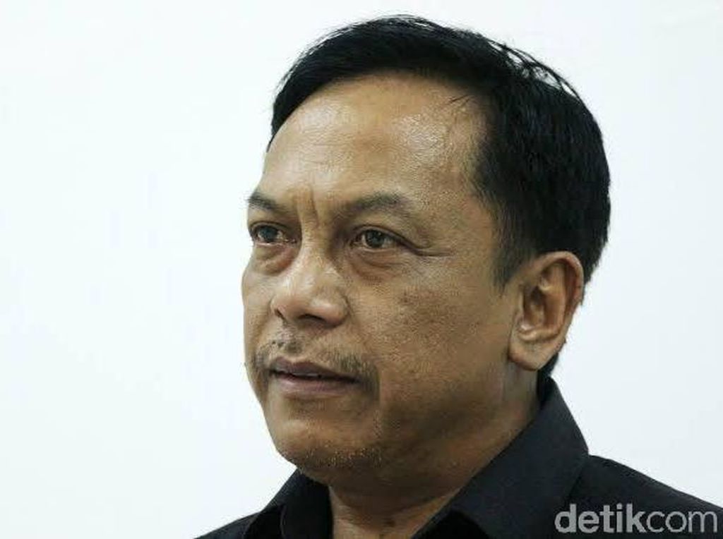 Calon Wali Kota Positif COVID-19, PDIP Desak KPU Surabaya Lebih Transparan