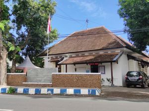 Bawaslu Banyuwangi Catat 11 Titik Rawan COVID-19 Jelang Penetapan Paslon