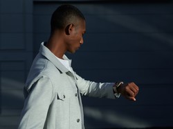 Tak Hanya Canggih, Gadget Pintar Ini Dorong Hidup Lebih Sehat