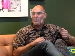 Komitmen IKEA Bantu Masyarakat Indonesia di Tengah Pandemi