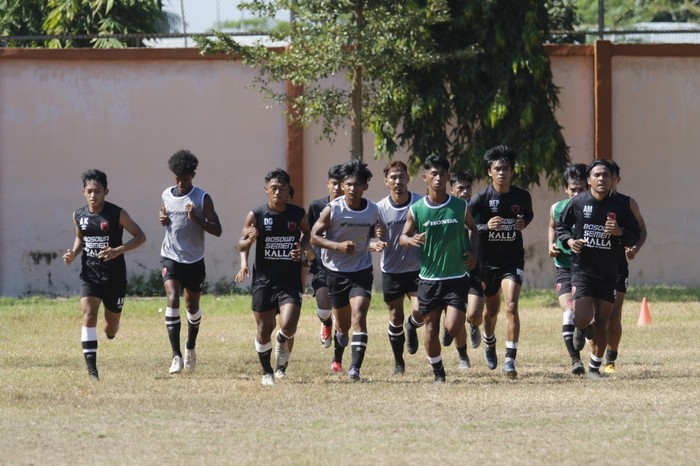 PSM Makassar