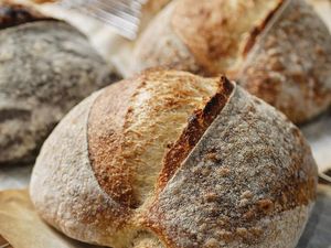 Ramai Roti Sourdough Disebut Haram, Ini Penjelasannya