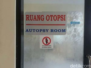 Miras Oplosan Renggut Dua Nyawa Warga Blitar Miras Oplosan Renggut Dua Nyawa Warga Blitar