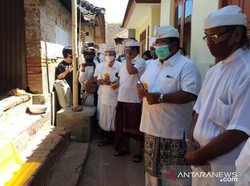 Rumah Ibu Presiden Sukarno di Buleleng akan Direstorasi