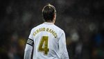 5 Raksasa Mengincar David Alaba