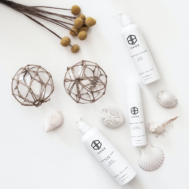 Tips memilih skincare