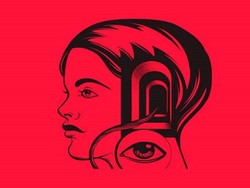 Tes Kepribadian: Gambar Wanita atau Terowongan yang Pertama Kamu Lihat?