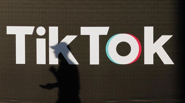 Begini Kesepakatan Trump Buat Restui TikTok di AS