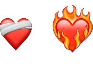 Unicode Rilis 200 Emoji Terbaru Untuk Tahun 2021