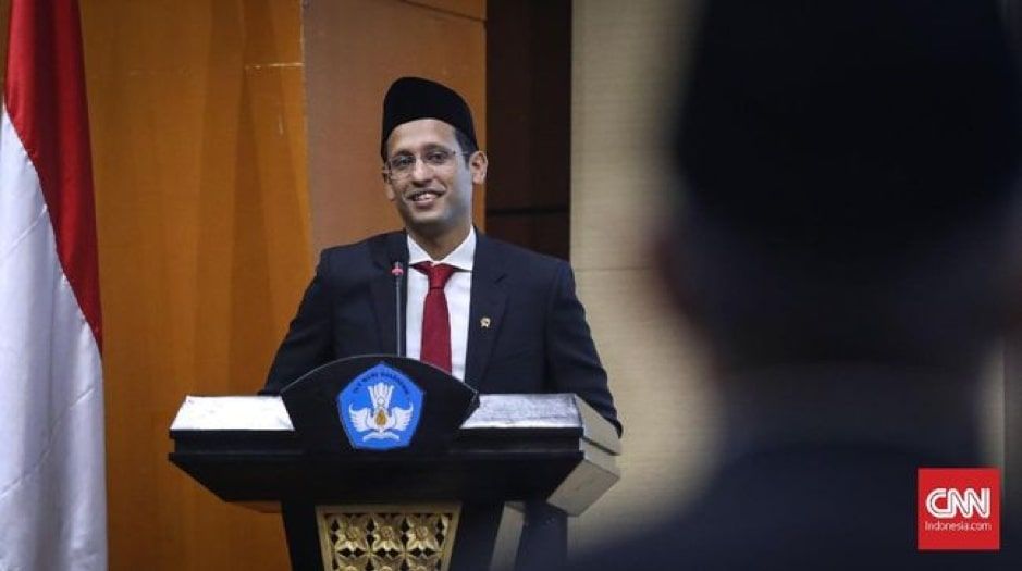 adv kemendikbud