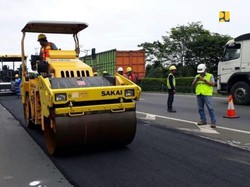 Beli Produk UMKM, Kementerian PUPR Alokasikan Dana Rp 162,47 M