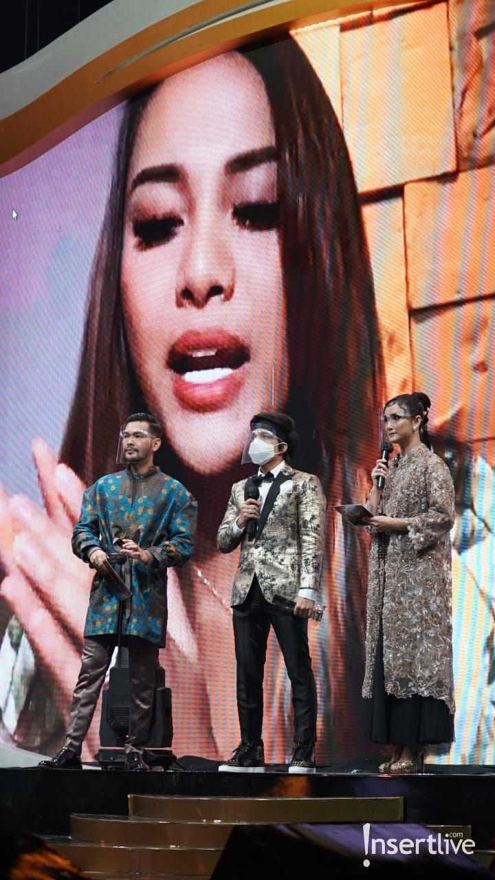 Atta Halilintar