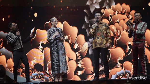 Baim Wong
