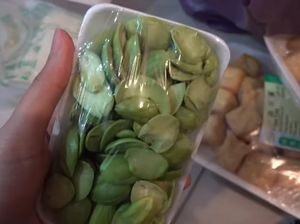 5 Bukti Produk Indonesia Jadi Incaran di Korea Selatan hingga Arab