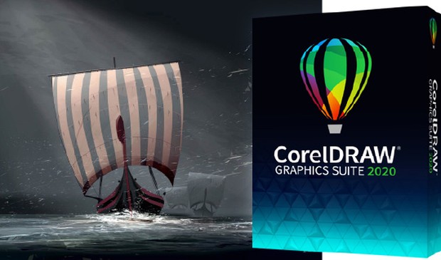 corel draw/sumber:coreldraw.com
